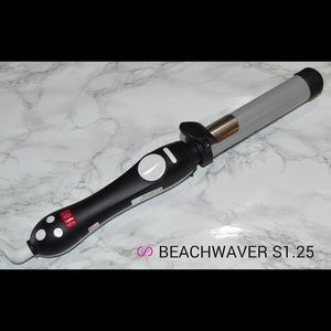 Beachwaver S1